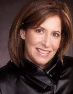 DMHeadshot
