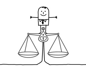 scales-justice