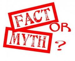 Cold-calling-myths http-::smartcalling.com:newsite