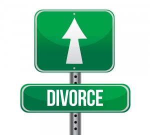 Divorce-sign-300x270.323161113_std