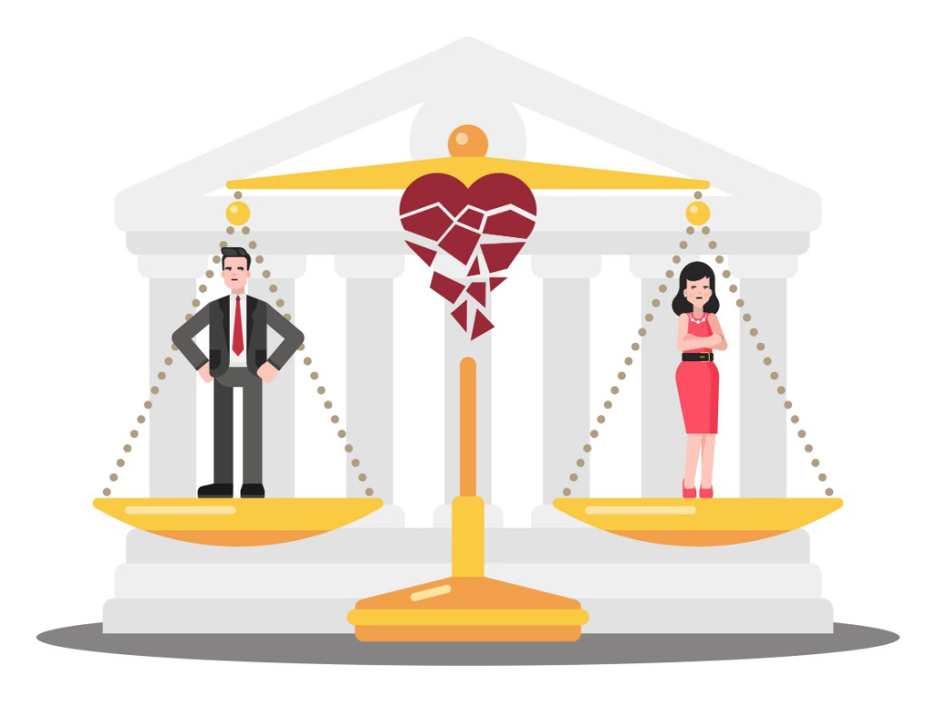 family-court-problems