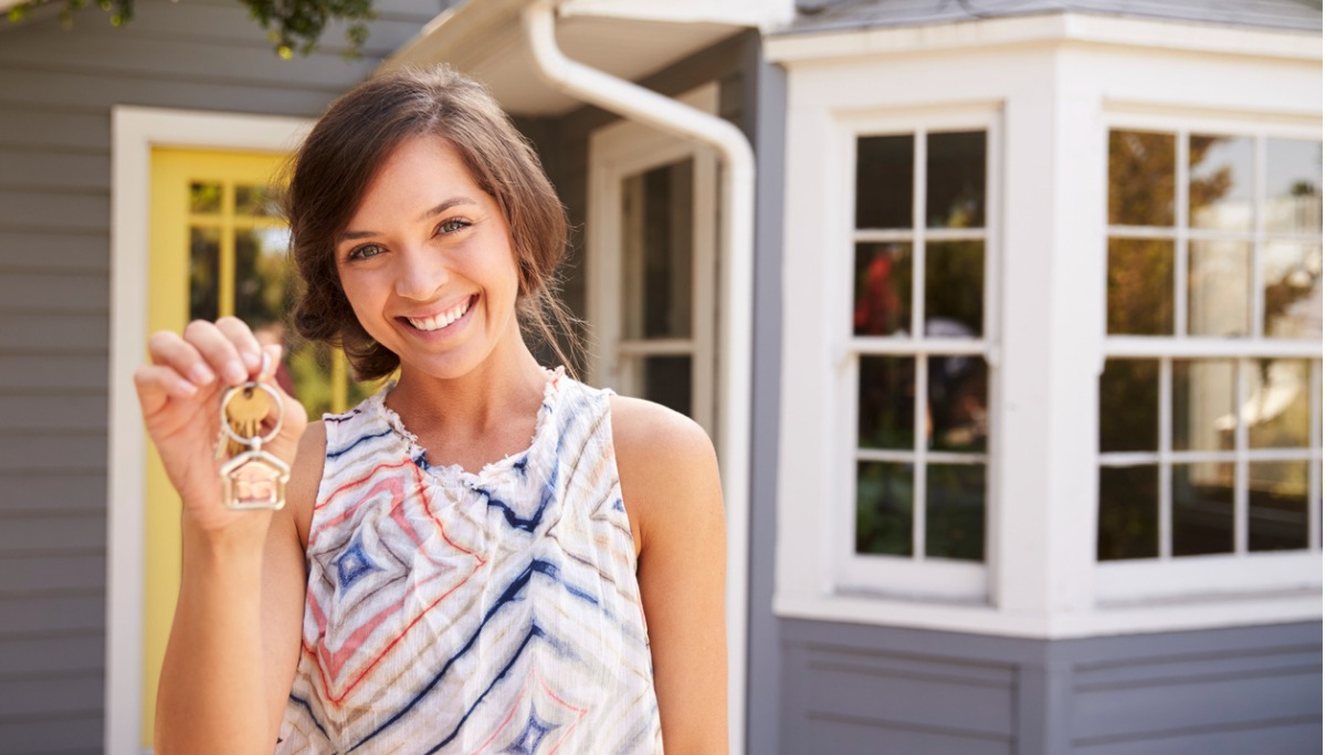 Buying A House While Separated The Smart Divorce Coach, Advisor, and