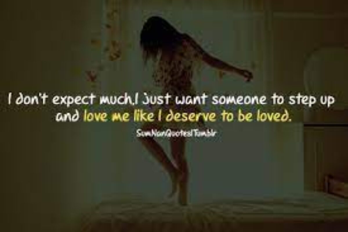 The Love that I Deserve - The Smart Divorce Coach, Advisor, and  Transitionist, image size:1200x799