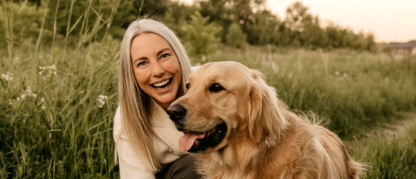 Certified-Divorce-Specialist-Sarah Certified Divorce Specialist