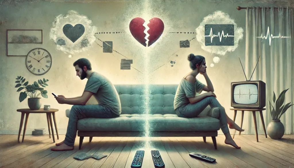 motional-Disconnection-the-Leading-Cause-of-Divorce
