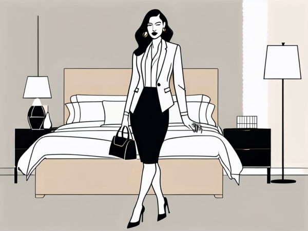 what should i wear to court female The Smart Divorce Coach Advisor